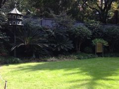 iphone_upload_pic-上海孙中山故居纪念馆