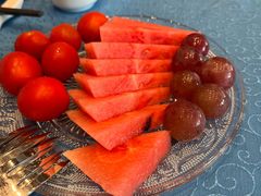 -老淳安—伴山伴湖(千岛湖开元度假村店)