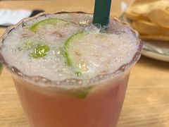 -椰莱泰小谷·东南亚融合菜(坪山悦阾SPACE店)