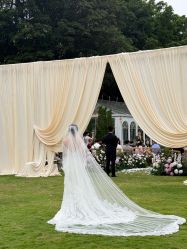 -MuseMarry婚纱(前海嘉里中心店)