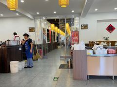 -九寨沟石锅鱼(沣峪口二十年店)