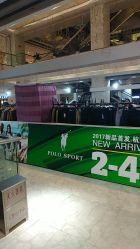 波波头-QZHAIR SALON