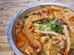 -西环肥仔螺蛳粉(总店)