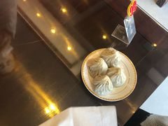 -熙盛源(苏苑街店)