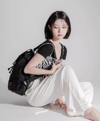 -MJ名将造型