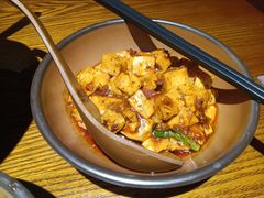 -德天顺盖码饭(人民西路店)