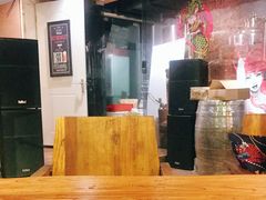 -40+精酿啤酒俱乐部(国投财富广场店)