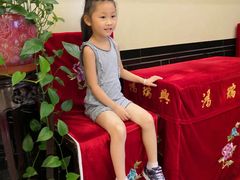 -鸿瑞興面馆(梅岭店)