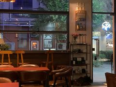-TIME BAR&一贯料理(文星广场店)
