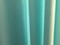 -南方医科大学南方医院(院本部)