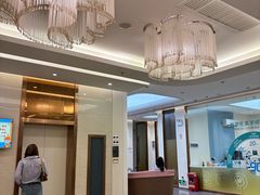 -佛山中大口腔医院·市二级口腔专科医院