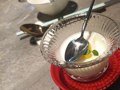 -宫燕府·京菜·烤鸭·淮扬菜(王府中心店)