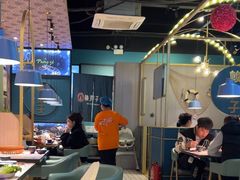 -赖胖子肉蟹煲(上邦百汇城店)