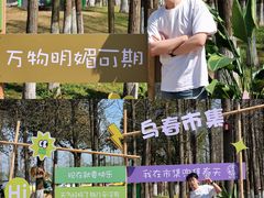 -昭明书院