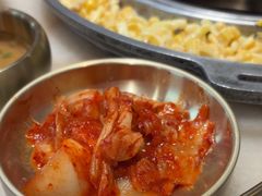 -韩宫宴烤肉·料理(南京江宁万达店)