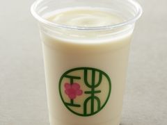 原味奶酪起源-宝珠奶酪(长宁金虹桥店)