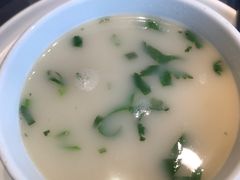 -小大董·烤鸭(观景餐厅·南京西路店)