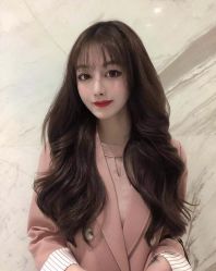 点击看大图 -3AM HAIR SALON烫发染发接发