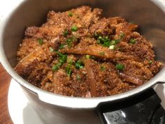 -董厨煨汤馆(车站路店)