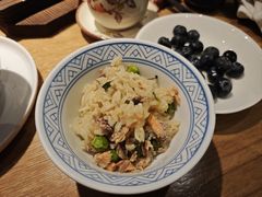 -初花·日本料理