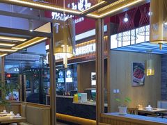 -邵汇大虾火锅(鲁迅路店)