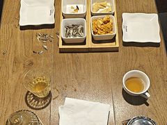 -紫藤燕语(兴澄银座店)
