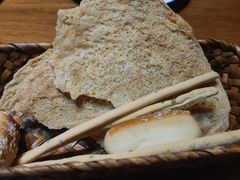 -LMPLUS意大利餐厅(清华店)