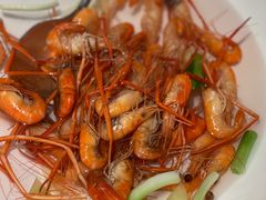 -宴昆山·私房菜(春晖店)