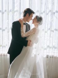 -北遇映画PHOTO GRAPHY STUDIO