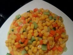 android_upload_pic-黄记煌三汁焖锅(崇文门店)