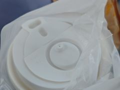 -麦当劳(吉林站13检票口对面)