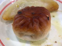 -上海紫彤友联生煎(金沙井店)