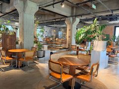 -一尺花园(首钢店)