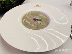 -西山人家·二十年老字号农家菜(旺山店)