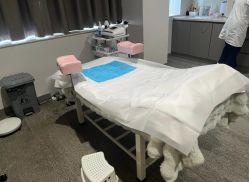 -重庆嘉华妇产医院·妇幼保健