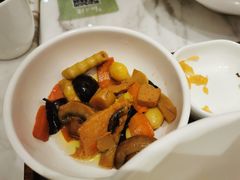 -春风松月楼(七宝万科店)