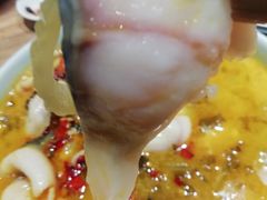-厚生港萃·小吃餐厅(苍梧路店)