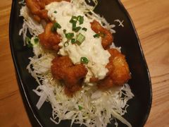 -雷门拉面店(新光天地店)