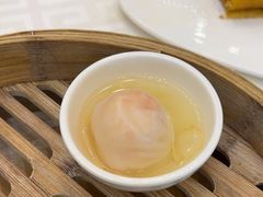 -五月花海鲜城