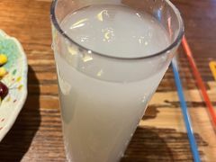 -王氏炉匠·烧鸟放题自助(好运街店)