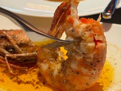 -Ministry of Crab•MOC(交子大道店)