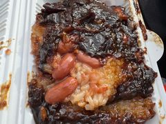 -马文章胖子甑糕(洒金桥店)