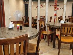 -周家大连水饺(美专校街店)