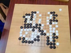 -智韵素养黎明练字(莘庄校区)