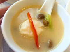 -新雅粤菜馆(南京东路店)