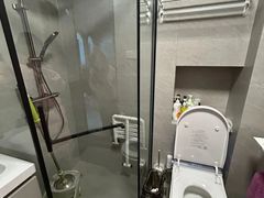 -至美焕新·全屋翻新