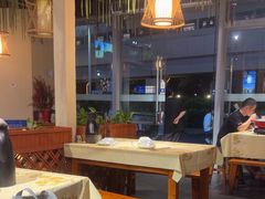 -湘鲜小灶·湖南土菜馆(龙华店)