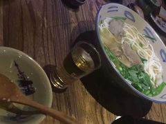 -云上千禾(水上店)