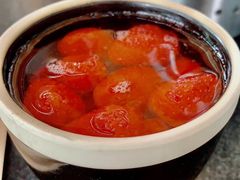 -石记老北京炙子烤肉(松园店)