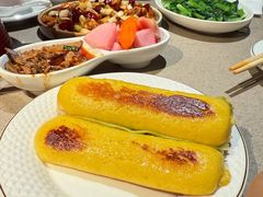 -饕林餐厅(春熙路店)